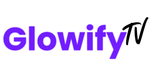 GlowifyTV